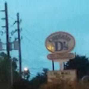 Meet your Posher, Adam